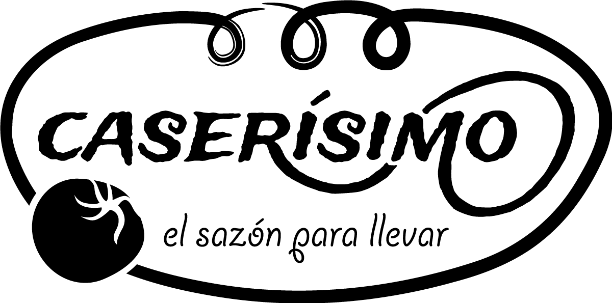 Caserísimo