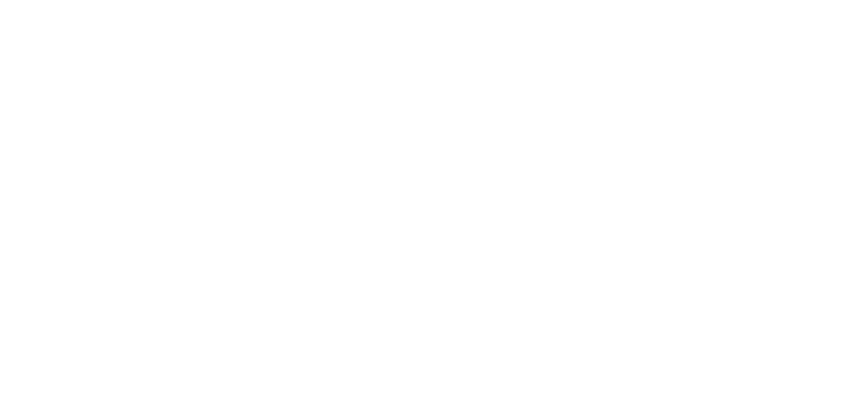 Caserísimo