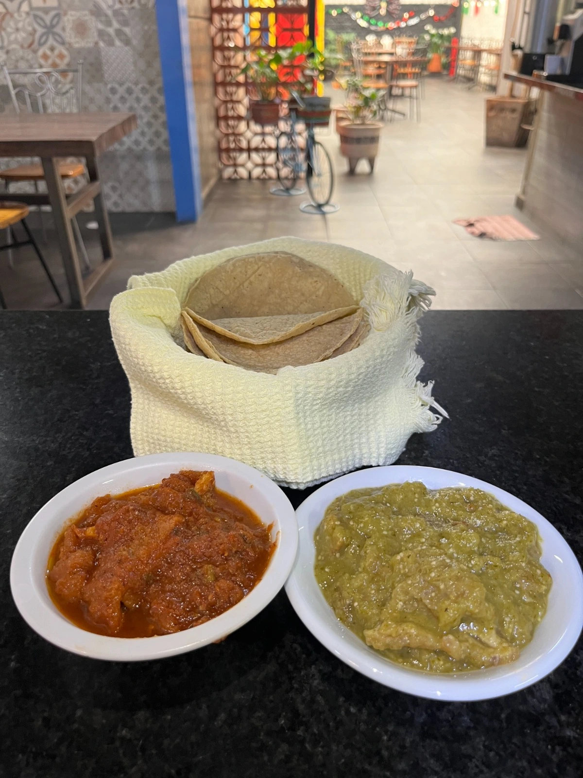 Plato del día 2